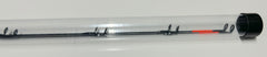 Guru N-Gauge Pro 11ft Distance Feeder Rod *Ex-Display*