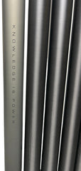Guru A-Class Power 1300 Zero400 Pole 13m Power Pack + Extra Tops
