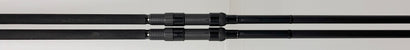 Daiwa Emblem 12ft 3.00lb Carp Rods EBC2300-AX  X2