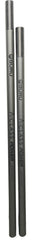 Guru A-Class Power 1300 Zero400 Pole 13m Power Pack + Extra Tops