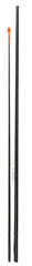 Guru A-Class Power 1300 Zero400 Pole 13m Power Pack + Extra Tops