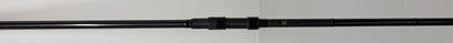 Fox Horizon X3 Spod Marker Rod 12ft 5.50lb