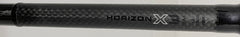 Fox Horizon X3 Spod Marker Rod 12ft 5.50lb