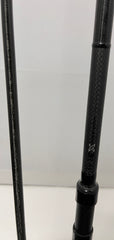 Fox Horizon X3 Spod Marker Rod 12ft 5.50lb