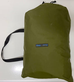 Aqua Pioneer Ultralite 100 Skull Cap Aquatexx EV 401585