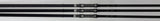Shimano TX4 Specimen 12ft Intensity Carp Rods X3 *Ex-Display*