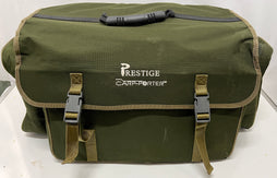 Carp Porter Front Barrow Bag