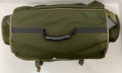 Carp Porter Front Barrow Bag