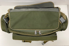 Carp Porter Front Barrow Bag