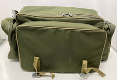 Carp Porter Front Barrow Bag