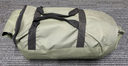 Boatman Actor MK4 10ah Li-Ion Bait Boat + Fishfinder