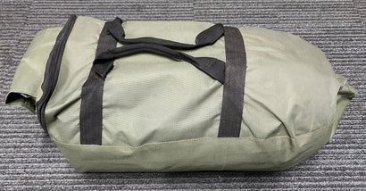 Boatman Actor MK4 10ah Li-Ion Bait Boat + Fishfinder