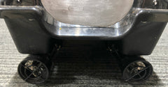 Boatman Actor MK4 10ah Li-Ion Bait Boat + Fishfinder