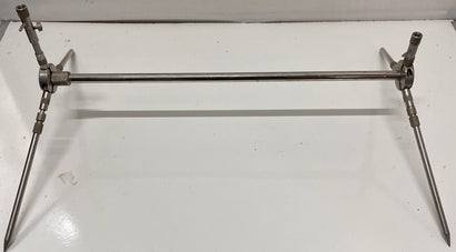 Solar Tackle Super Sod Pod