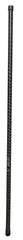 Free Spirit CTX Match Power Carp Handle 4m *Ex-Display*