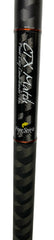 Free Spirit CTX Match Power Carp Handle 4m *Ex-Display*