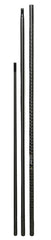 Free Spirit CTX Match Power Carp Handle 4m *Ex-Display*