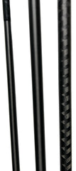 Free Spirit CTX Match Power Carp Handle 4m *Ex-Display*
