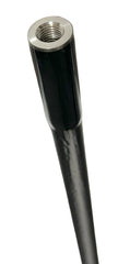 Free Spirit CTX Match Power Carp Handle 4m *Ex-Display*
