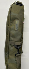 Sonik Xtractor Recon 12ft 3.5lb Carp Rods X2 + SK-TEK 2 Rod Holdall