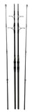 Sonik Xtractor Recon 12ft 3.5lb Carp Rods X2