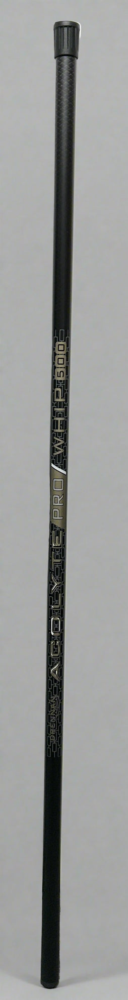 Drennan Acolyte TE Pro Whip 500 5m *Ex-Display*