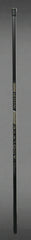 Drennan Acolyte TE Pro Whip 400 4m *Ex-Display*