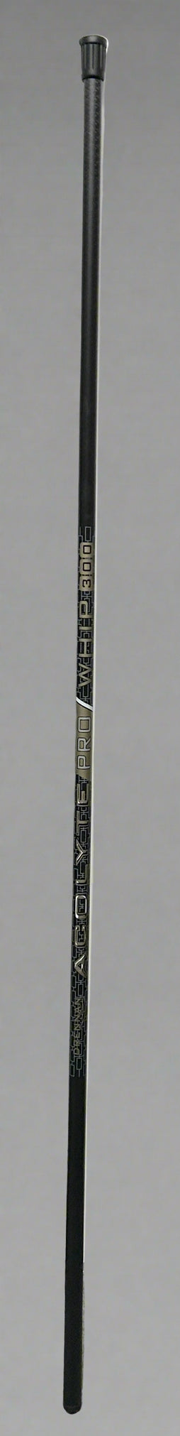 Drennan Acolyte TE Pro Whip 300 3m *Ex-Display*