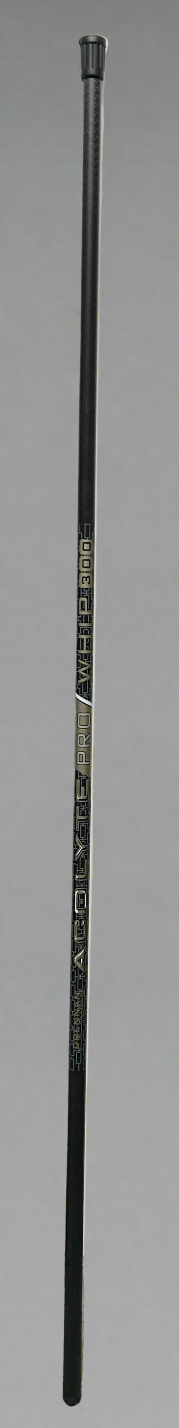 Drennan Acolyte TE Pro Whip 300 3m *Ex-Display*