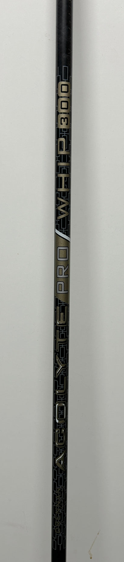 Drennan Acolyte TE Pro Whip 300 3m *Ex-Display*