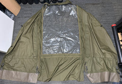 Trakker Tempest 100T Brolly Aquatexx EV Full Infill Panel