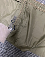 Trakker Tempest 100T Brolly Aquatexx EV Full Infill Panel