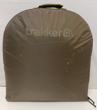 Trakker Sanctuary Insta-Mat