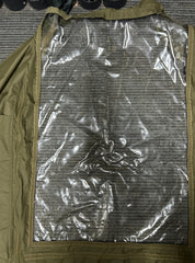 Trakker Tempest 100T Brolly Aquatexx EV Full Infill Panel