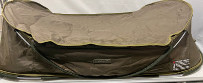 Trakker Sanctuary Insta-Mat