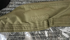 Trakker Tempest 100T Brolly Aquatexx EV Full Infill Panel