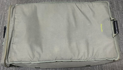 Antatec Bait Boat + Echo Sounder + Boat Carryall