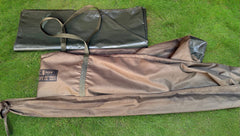 Fox Supa 60 Inch Brolly Mk2 + Overwrap