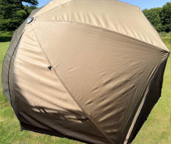 Fox Supa 60 Inch Brolly Mk2 + Overwrap