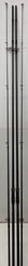 Shimano TX1 13ft Intensity 3.5lb Carp Rods X2