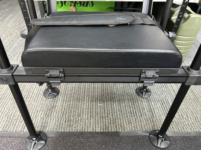 Advanta Relaxa Seatbox