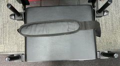 Advanta Relaxa Seatbox
