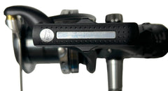 Shimano Big Baitrunner XTA Long Cast Reel