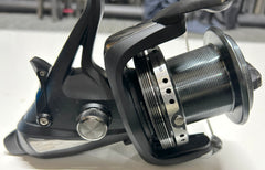 Shimano Big Baitrunner XTA Long Cast Reel