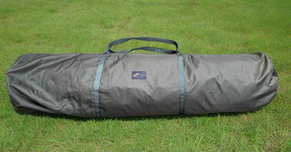 Cyprinus HQ Aquatexx 1 Man Bivvy