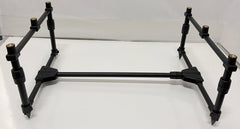 Nash Tackle 3 Rod Pod T2756