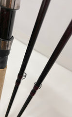 JW Young 12ft Barbel Rod 10544