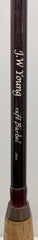 JW Young 12ft Barbel Rod 10544