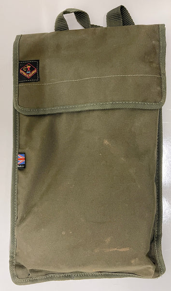 RAD Angling Carbon 3 Rod Pod – Fish For Tackle