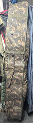 Fox Camolite 12ft 3+3 Rod Holdall CLU403